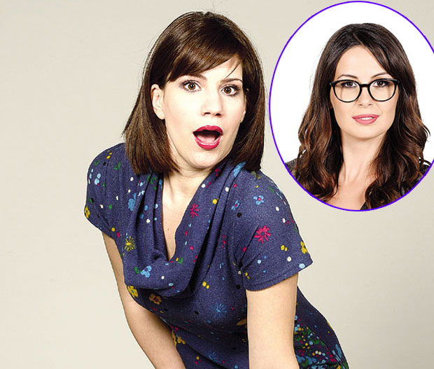 ЗАМЕНЕ ГЛАВНИХ ГЛУМАЦА У ТВ СЕРИЈАМА: Вратите нам праву Вању!